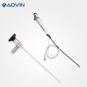 Cystoscope