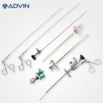 Urology Instruments