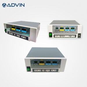 Surgical Equipments