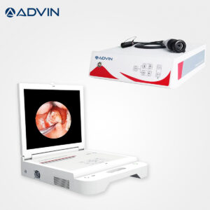 Endoscopy Cameras