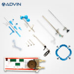 Gynecological Products