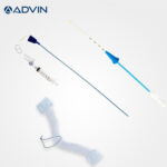 Gynecology Disposable