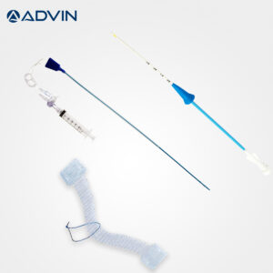 Gynecology Disposable