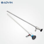 Laparoscope