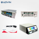 Laparoscopic Equipment