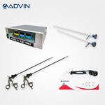 Laparoscopy Products