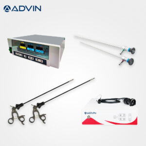 Laparoscopy Products