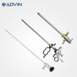 Laser TURP SET