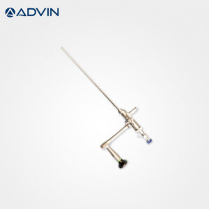 Nephroscope