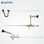 Nephroscopy Product