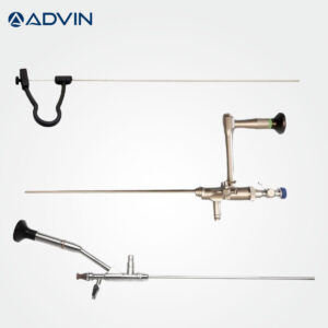 Nephroscopy Product
