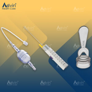 Other Urology Disposables