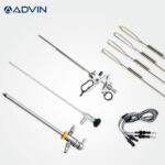 Resectoscope Products