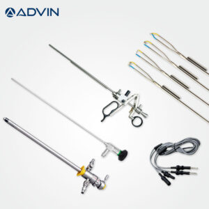 Resectoscope Products