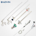 Urology Instruments