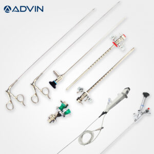 Urology Instruments