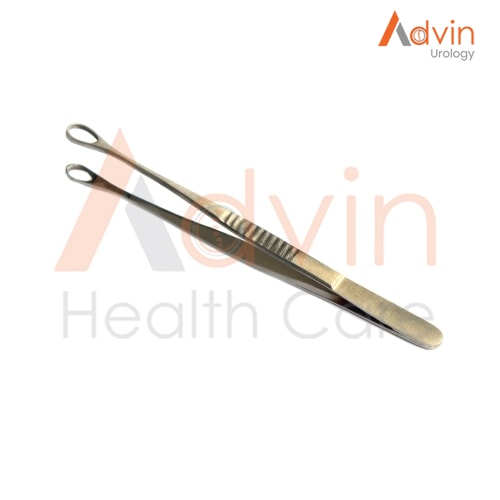 Dissecting Forceps Non Toothed