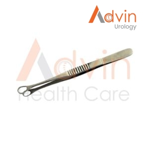 Dissecting Forceps Plain