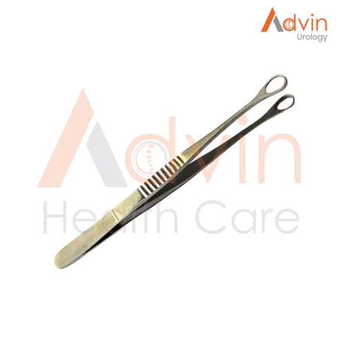 Dissecting Forceps Toothed