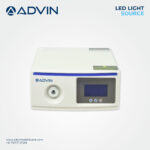 LED Light Source