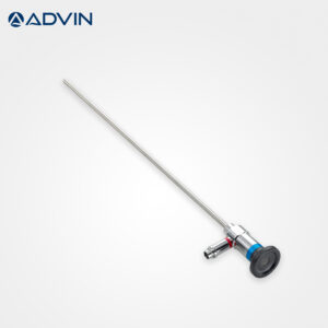 Laparoscope