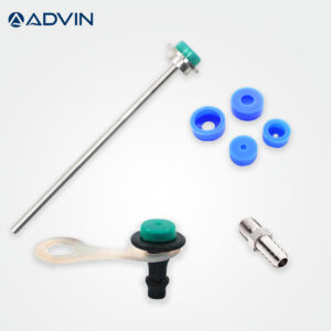 Laparoscopy Accessories
