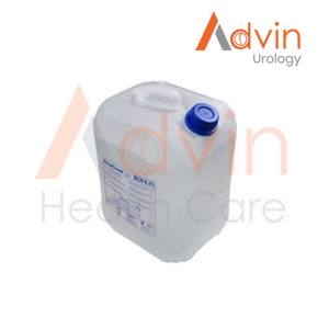 Liquid-Acid-Concentrate-for-Dialysis