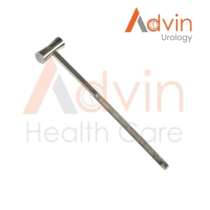Mallet Orthopedic Hammer