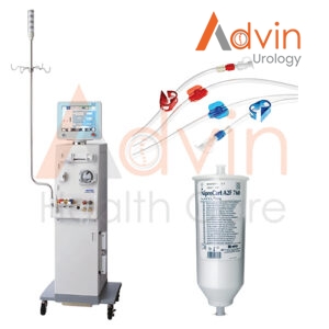 Nipro Dialysis Products