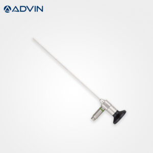 Pediatric Endoscope