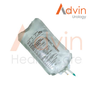 Peritoneal Dialysis Products