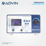 ADVIN Litho+ Pneumatic Lithotripter