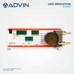 Advin Uro Irrigation Pump