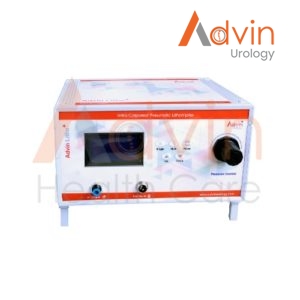 Urology Equipments