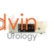 Urology HD Camera System
