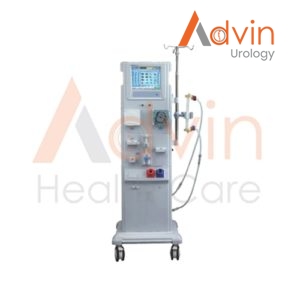 Dialysis Products